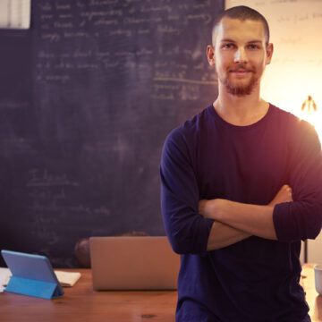 Extra Course For Student From Lecturer’s Point of View