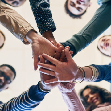 United Against Racism
